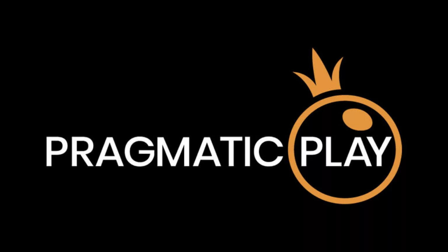 Провайдер слотов Pragmatic Play