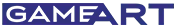 gameart