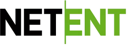 netent