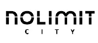 nolimit city