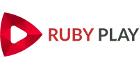 rubyplay