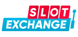 slot exchange